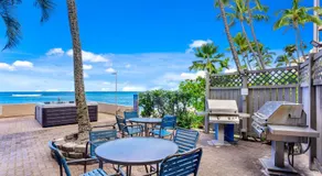 Kahana Beach Vacation Club - Image 4