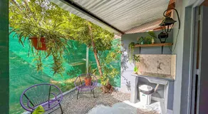 Departamento en San Lorenzo - Image 3