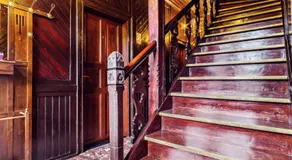 Apartamenty EverySky - Willa Grota - Image 4