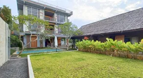 Kultur Pecatu Micro Villa - Image 4