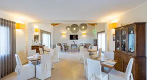 Casale Santa Maria Country House - Image 2