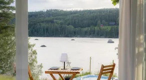 Gnist Retreat - Image 2