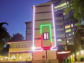 Hadassah Hotel - Image 2
