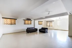 71410 Hotel Siddhi Inn - Image 3
