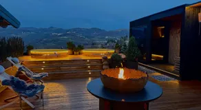 Araldo Eco-Lodge - Image 3