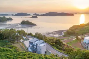 Yeosu Hot Water Swimming Pool Pension - Image 4
