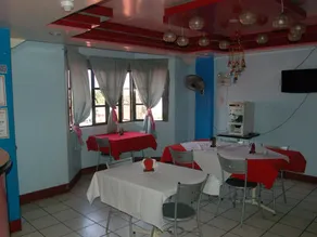 Dolor Hotel - Image 5