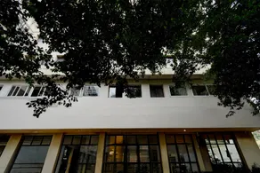 SPOT ON Surya Luxury Rooms Secunderabad Railway Station Bus Stop - Image 4