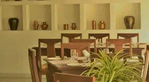 Hotel Ranjith - Image 5