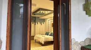 B&B Berlen - Image 3