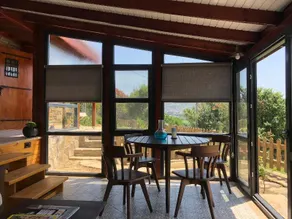 Yesil Ev Butik Otel & Kafe - Image 3