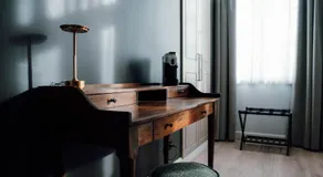Villa Dolce - Image 5