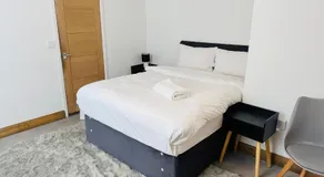 Hotel 24-7 Express - Image 2