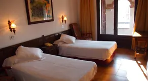 Hostal Miryam - Image 2