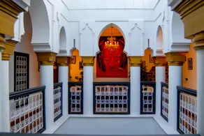 Riad L'Orchidée Suites & Spa - Image 4