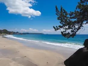 Retreat wabi-sabi - walk to Ohama Beach - Max 12 ppl - Image 2