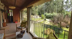 A Casa da Carballa - Image 3