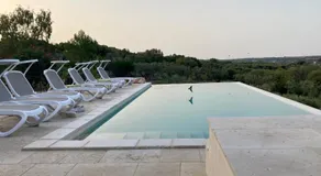Lacinera Trulli e Lamie - Image 2