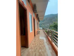 Như Quỳnh Hotel Cao Bằng - Image 2