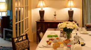 Georgian House - Image 4
