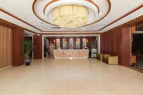 Guan Yue Choice Hotels - Image 2