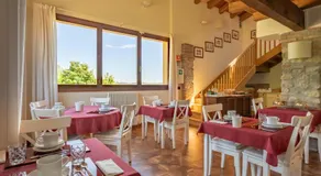 Borgo Malvasia- La Quercia - Image 4