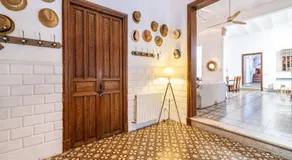 Casa Metge Vidal - Image 4