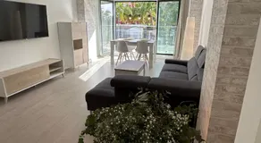 Nasila Golf Apartment - Image 2