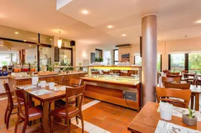 Hotel Riel - Image 2