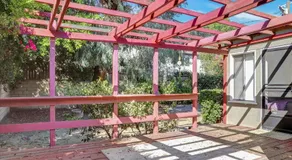 Entire House,Convinient location in Los Angeles , near Universal, Hollywood, Pets Friendly, Free WIFI - Image 4