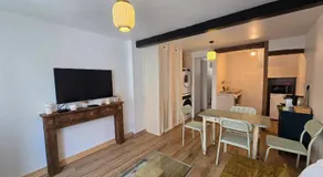 La Marani - Image 2