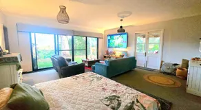 GC Hinterland Hideaway by Tiny Away - Image 2