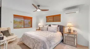 Sleeps 10 - Pool - 5 Bedrooms - Image 2