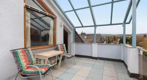 Haus Koch - Image 4