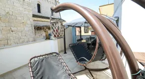 B&B Il Campanile - Image 3