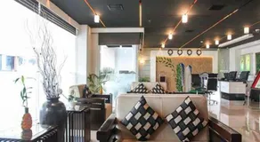 Hotel Olive Eva - Image 3