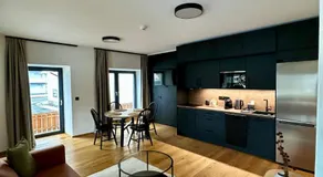 Rattendorf Luxury Apartments - Image 2