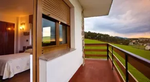Hotel el Pinar - Image 3