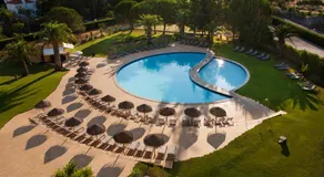Evora Hotel - Image 3