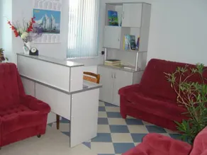 Guest House Linas - Image 4
