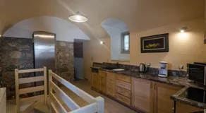 Colourfull Stone House - Image 5