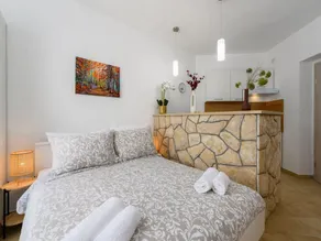 Ferienwohnung 5235-5 in Drenje - Image 2