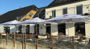Fährhaus Schwabstedt - Image 3
