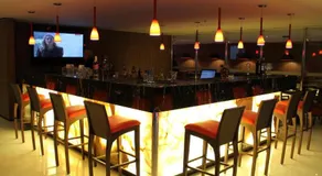Flat Radisson Hotel Belem - Image 5