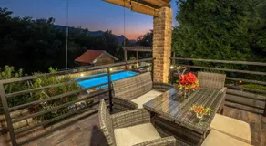 Villa Michelle - Image 2