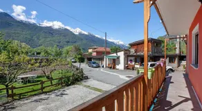 Casa Michod - Nonno Marcel - Image 5