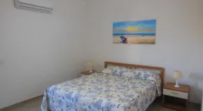 PUNTO ZERO ROOMS - Image 5