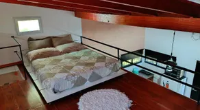 Coco's Bamboo - Image 2