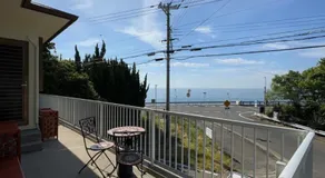 La maison du sud d'awaji - Ocean View Private Villa - Image 5