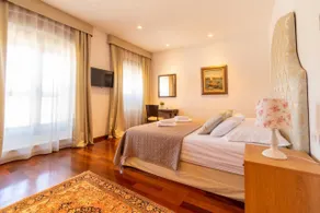 B&B Heritage Villa Apolon - Image 4